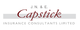 JN & E Capstick